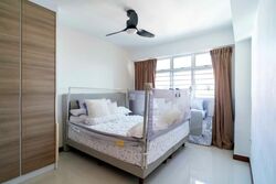 Blk 162A Rivervale Delta (Sengkang), HDB 4 Rooms #534666741